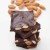 Dark Almond Chocolates
